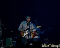 Robert Cray Band (3)